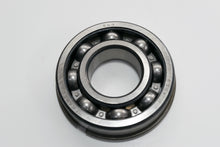 Carica l&#39;immagine nel visualizzatore di Gallery, CUSCINETTO 40X90X23