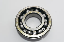 CUSCINETTO 50X110X27