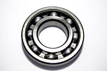 Carica l&#39;immagine nel visualizzatore di Gallery, CUSCINETTO 65X140X33 SKF