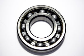 CUSCINETTO 65X140X33 SKF