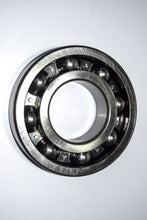 Carica l&#39;immagine nel visualizzatore di Gallery, CUSCINETTO 70X150X35