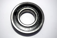 Carica l&#39;immagine nel visualizzatore di Gallery, CUSCINETTO 75X160X37 SKF