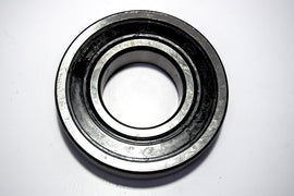 CUSCINETTO 75X160X37 SKF