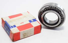 CUSCINETTO 26X52X15 ECO