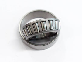 639177 - CUSCINETTO RUOTA ANTERIORE 'FAG' FIAT 500