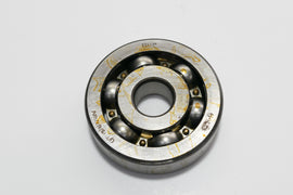 CUSCINETTO 17X62X17 SKF