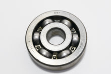Carica l&#39;immagine nel visualizzatore di Gallery, CUSCINETTO 20X72X19 SKF