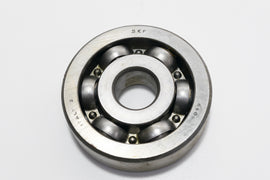 CUSCINETTO 20X72X19 SKF