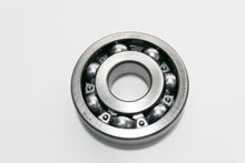 Carica l&#39;immagine nel visualizzatore di Gallery, CUSCINETTO 35X100X25