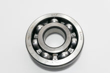 Carica l&#39;immagine nel visualizzatore di Gallery, CUSCINETTO 40X110X27 SKF