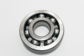 CUSCINETTO 40X110X27 SKF