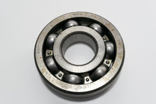 Carica l&#39;immagine nel visualizzatore di Gallery, CUSCINETTO 45X120X29 SKF