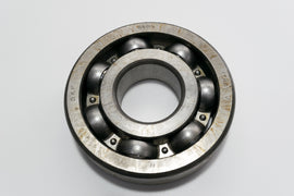 CUSCINETTO 45X120X29 SKF