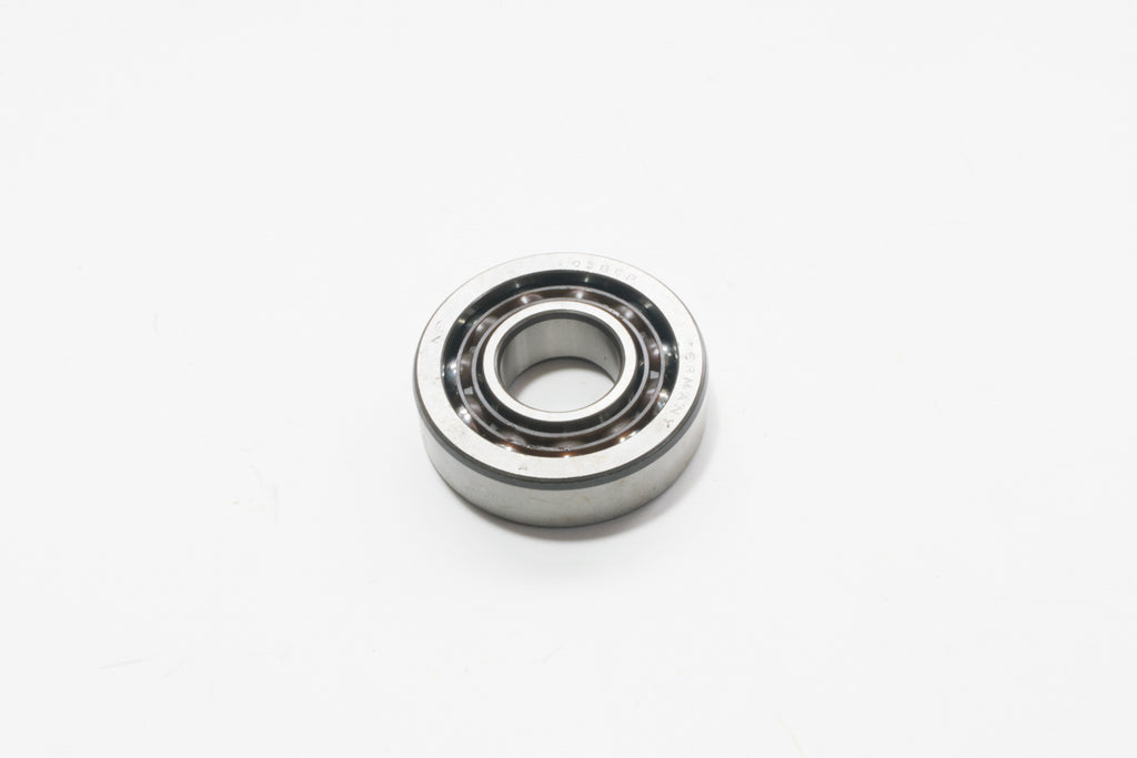 CUSCINETTO 15X35X11 SKF