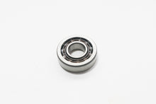 Carica l&#39;immagine nel visualizzatore di Gallery, CUSCINETTO 20X47X14