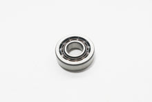 Carica l&#39;immagine nel visualizzatore di Gallery, CUSCINETTO 35X72X17