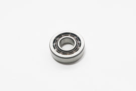 CUSCINETTO 40X80X18 SNR