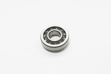 Carica l&#39;immagine nel visualizzatore di Gallery, CUSCINETTO 25X62X17 SKF