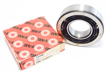 Carica l&#39;immagine nel visualizzatore di Gallery, CUSCINETTO 50X110X27 FAG