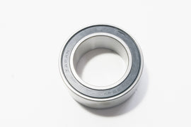 CUSCINETTO CONDIZIONATORE 35X55X20