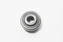 Carica l&#39;immagine nel visualizzatore di Gallery, CUSCINETTO CONDIZIONATORE 14X42X16