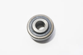 CUSCINETTO CONDIZIONATORE 14X42X16