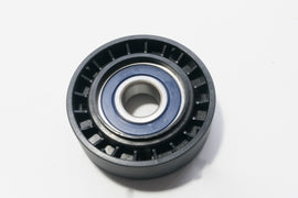 CUSCINETTO CONDIZIONATORE 20X80X24