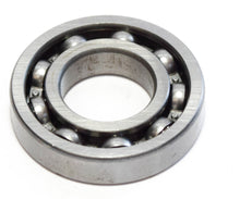 Carica l&#39;immagine nel visualizzatore di Gallery, CUSCINETTO 20X42X9