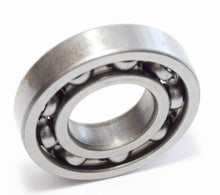 Carica l&#39;immagine nel visualizzatore di Gallery, CUSCINETTO 20X42X9