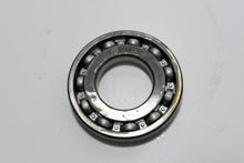 Carica l&#39;immagine nel visualizzatore di Gallery, CUSCINETTO 30X62X10