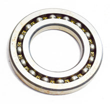Carica l&#39;immagine nel visualizzatore di Gallery, CUSCINETTO A SFERE 50X90X11 RIV SKF