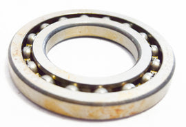 CUSCINETTO A SFERE 50X90X11 RIV SKF