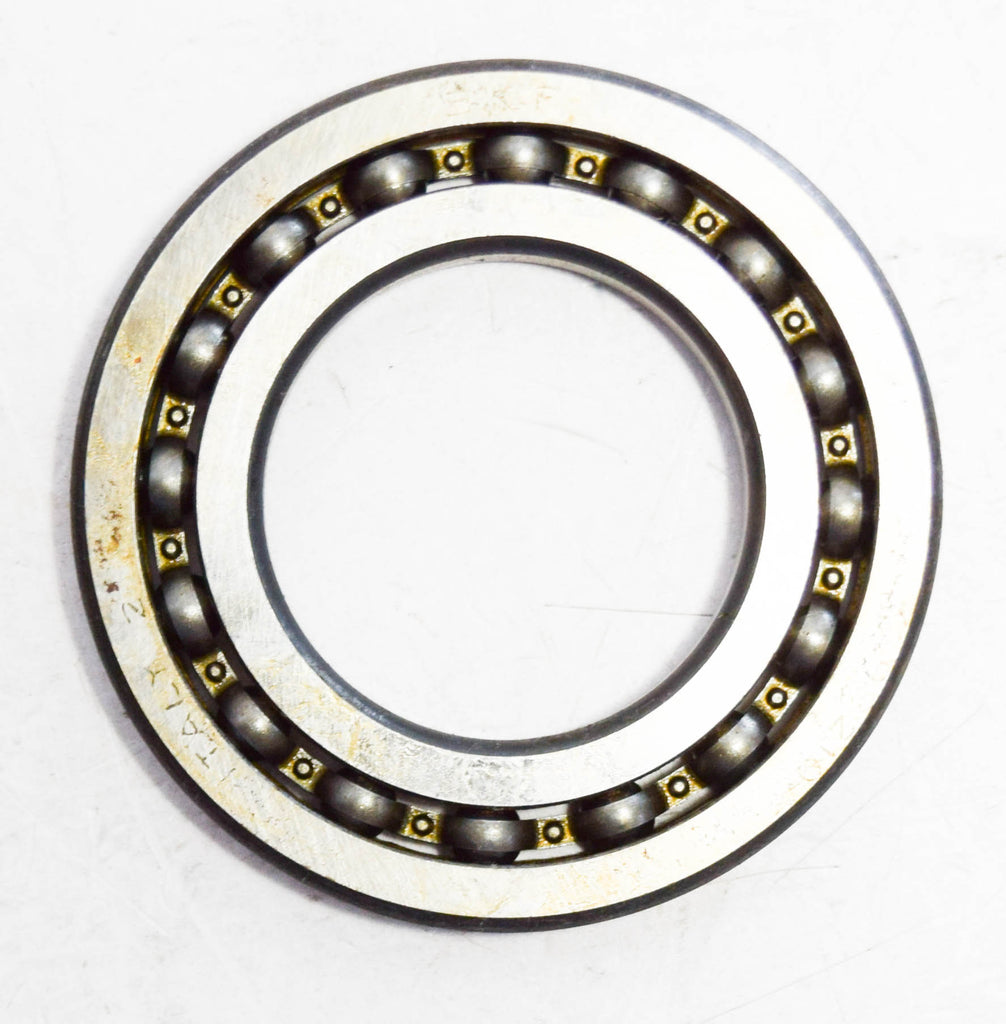 CUSCINETTO A SFERE 50X90X11 RIV SKF