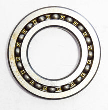 Carica l&#39;immagine nel visualizzatore di Gallery, CUSCINETTO A SFERE 50X90X11 RIV SKF