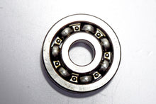 Carica l&#39;immagine nel visualizzatore di Gallery, CUSCINETTO 12X37X9 RIV