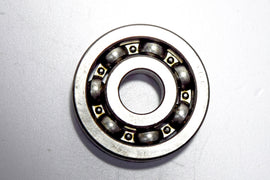 CUSCINETTO 12X37X9 RIV