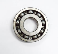 Carica l&#39;immagine nel visualizzatore di Gallery, CUSCINETTO A SFERE 40X62X25 SKF