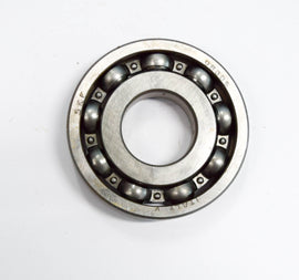 CUSCINETTO A SFERE 40X62X25 SKF