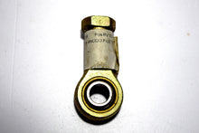 Carica l&#39;immagine nel visualizzatore di Gallery, CUSCINETTO TESTA SNODO FILETTO INTERNO