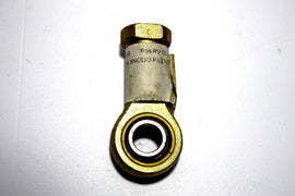 CUSCINETTO TESTA SNODO FILETTO INTERNO