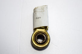 CUSCINETTO A SNODO FEMMINA D.8MM