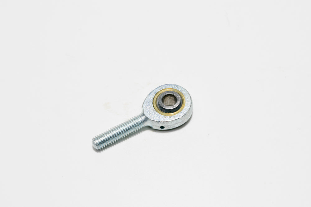 CUSCINETTO TESTA SNODO MASCHIO D.12MM