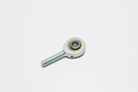 CUSCINETTO TESTA SNODO MASCHIO D.12MM