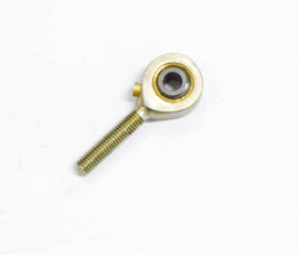 CUSCINETTO SNODO SFERICO MASCHIO D.5MM