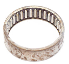 Carica l&#39;immagine nel visualizzatore di Gallery, CUSCINETTO A RULLI 27X55X16