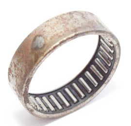 ASTUCCIO A RULLI 27X55X16