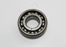 Carica l&#39;immagine nel visualizzatore di Gallery, CUSCINETTO 22X28X16