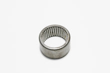 Carica l&#39;immagine nel visualizzatore di Gallery, ASTUCCIO A RULLI 28X36X20