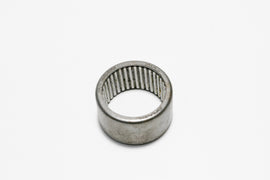 ASTUCCIO A RULLI 28X36X20