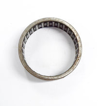 Carica l&#39;immagine nel visualizzatore di Gallery, ASTUCCIO A RULLI 50X58X25